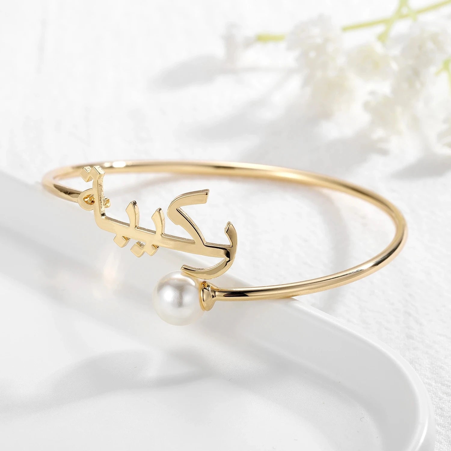 Arab Luxury Gold Plated Ethnic Bangles Bracelet And Ring Set Adjustable  Copper Jewelry For Women, Perfect For Weddings And Fashionable Events From  Andrewwiggins, $16.58 | DHgate.Com